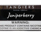 TANGIER'S NOIR SHISHA TOBACCO - 250G New Flavors
