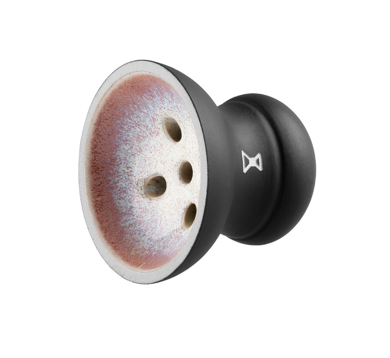 ALPHA BOWL – DOLL
