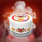 ROR TOBACCO 250 gram