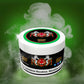 ROR TOBACCO 250 gram