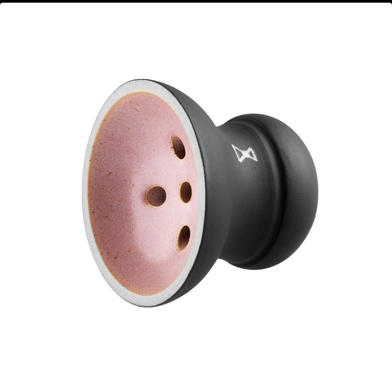 ALPHA BOWL – DOLL
