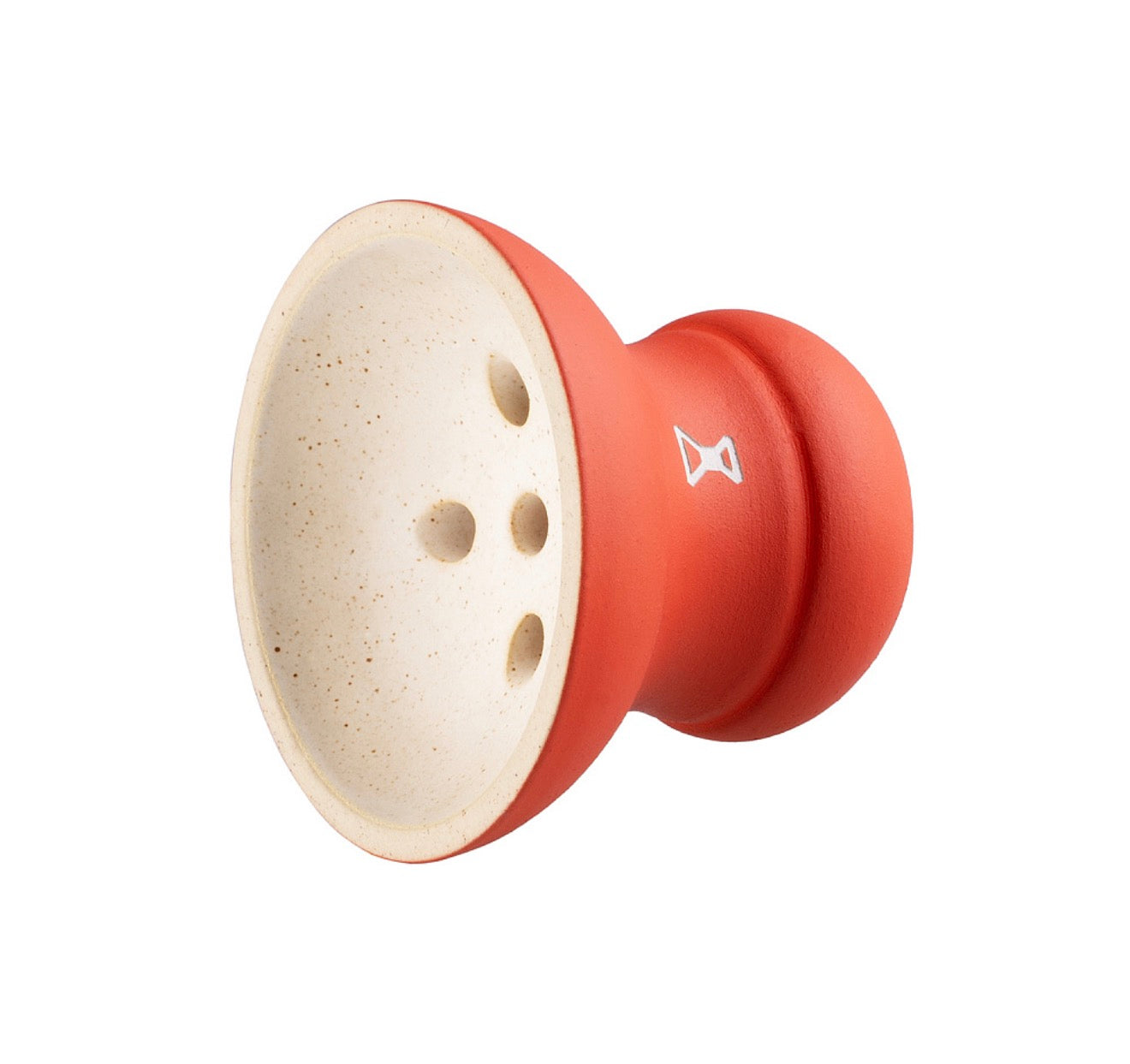 ALPHA BOWL – DOLL