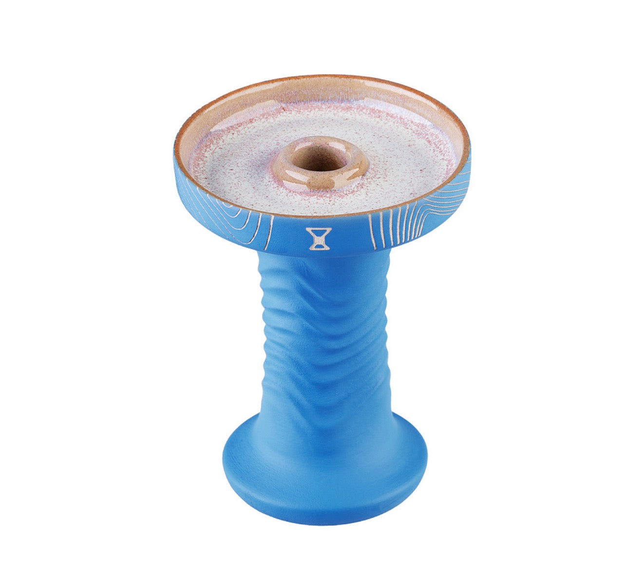 ALPHA BOWL – WAVE PHUNNEL