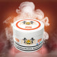 ROR TOBACCO 250 gram