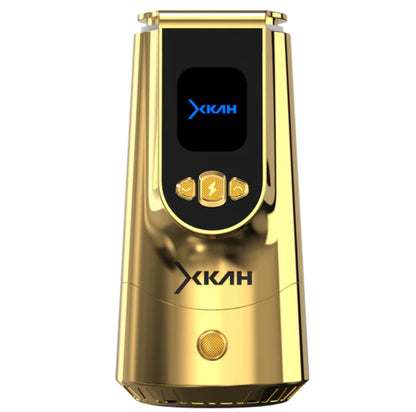 XKAH PRO HOOKAH ELECTRIC BOWLS