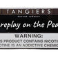 TANGIER'S NOIR SHISHA TOBACCO - 250G New Flavors