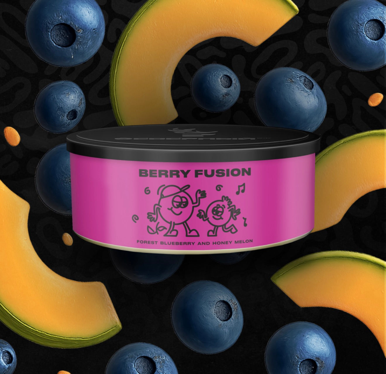 Severnyi Tobacco - Hookah Junkie