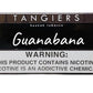 TANGIER'S NOIR SHISHA TOBACCO - 250G New Flavors