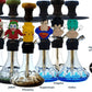 Mystic Anime Hookah