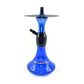 Agni Hookah Hammer