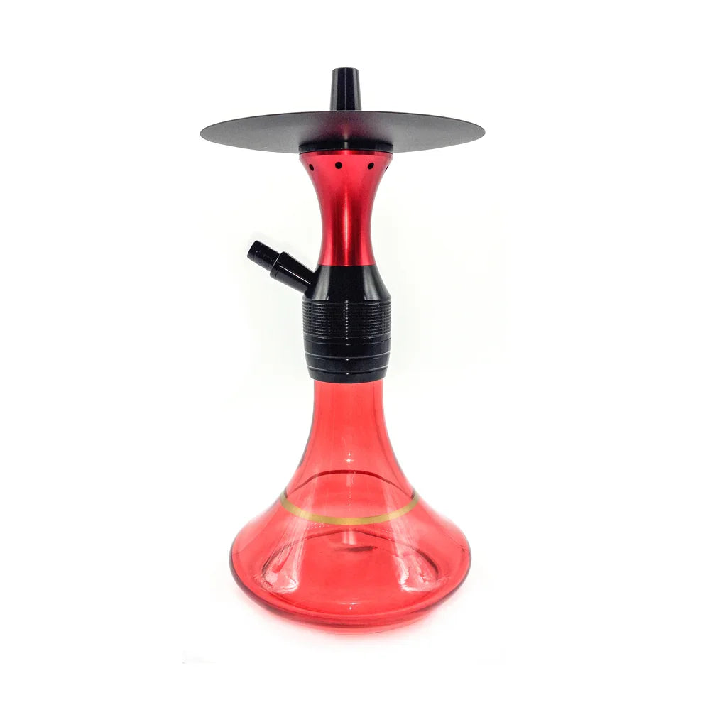 Agni Hookah Hammer