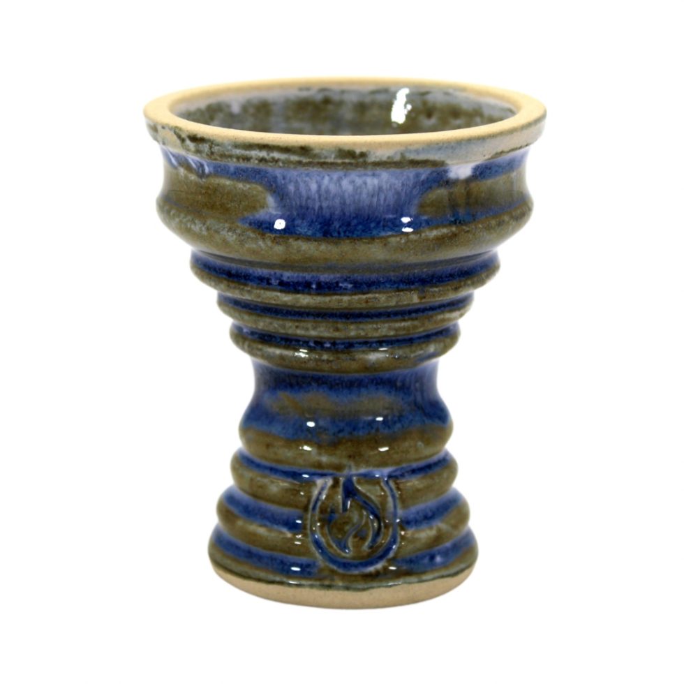 Cyril Bowl X Series – Hispania