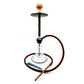 Hookah Station Electron