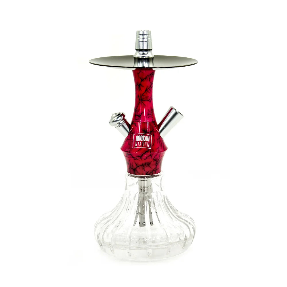 Hookah Station Grom Xs