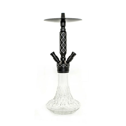 Hookah Station Dual Hose