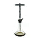 Hookah Station Electron