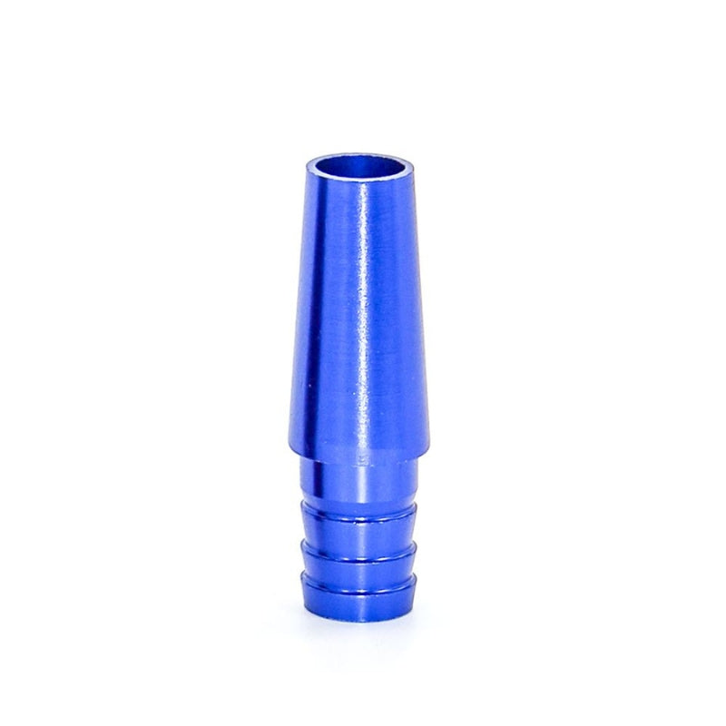 Hookah Hose Adapter blue