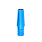 Hookah Hose Adapter Light blue