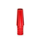 Hookah Hose Adapter red