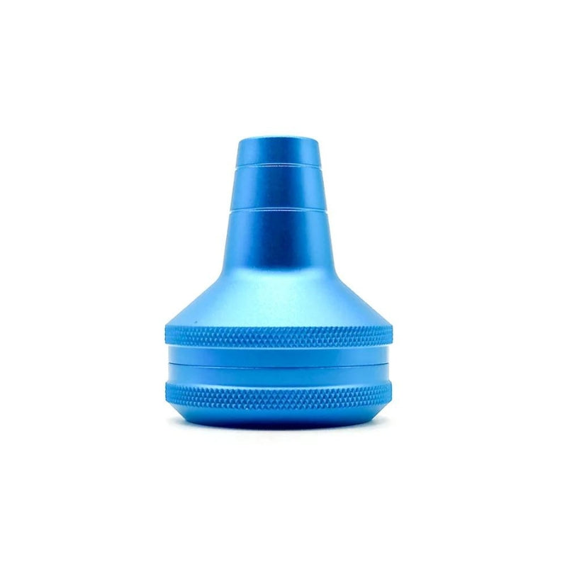 Hookah Molasses Catcher Blue