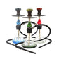 Agni Hookah Mystic