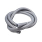 Hose Soft Touch 11-16mm