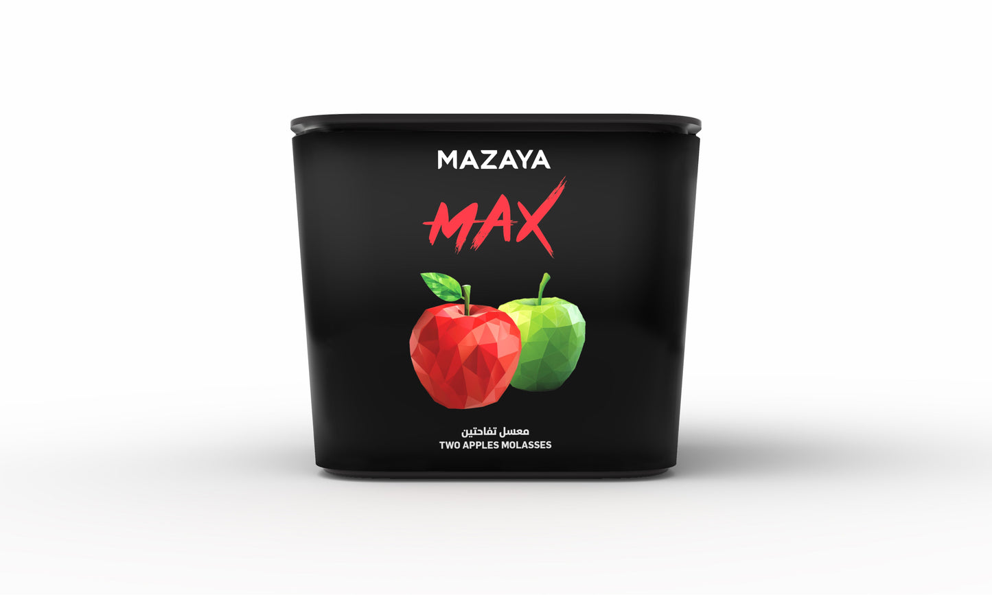 Mazaya Double Apple Max kilo