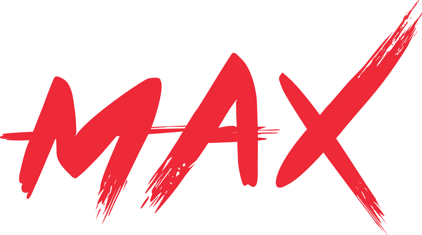 Mazaya Double Apple Max - Hookah Junkie