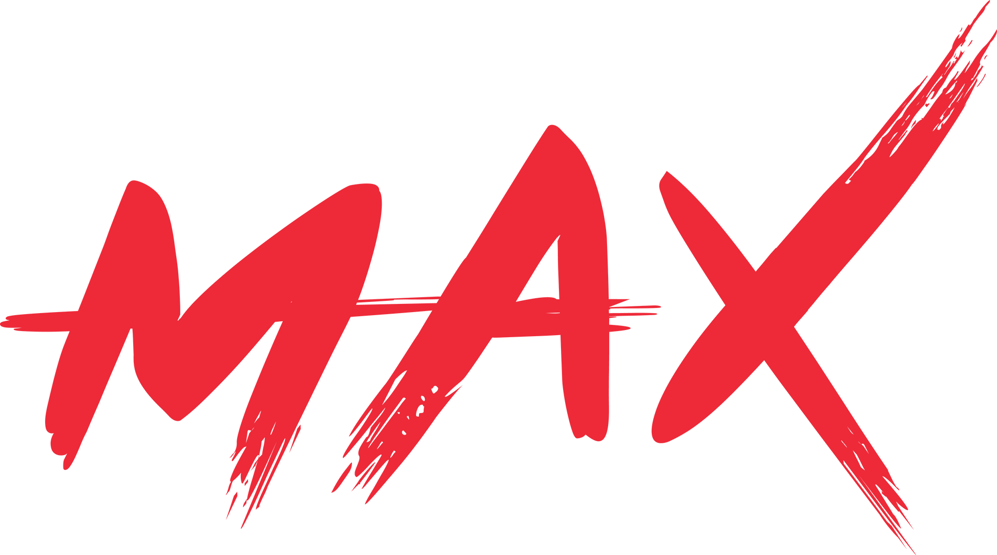 Mazaya Double Apple Max - Hookah Junkie