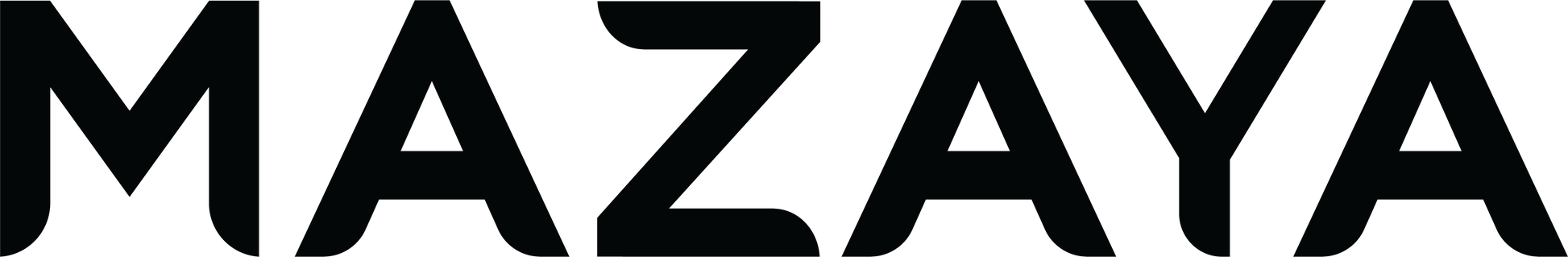 Mazaya Double Apple Max - Hookah Junkie