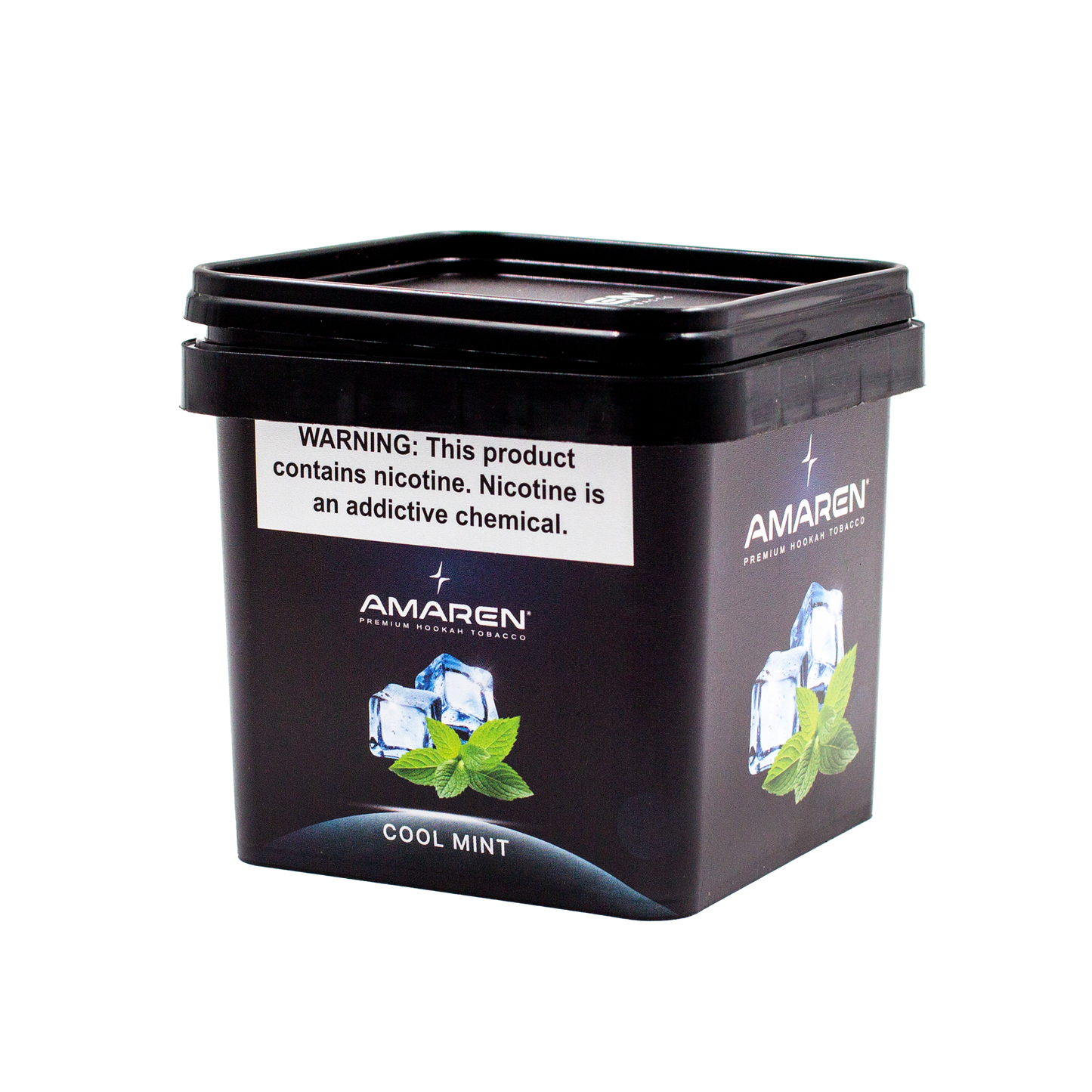 Amaren Hookah Tobacco