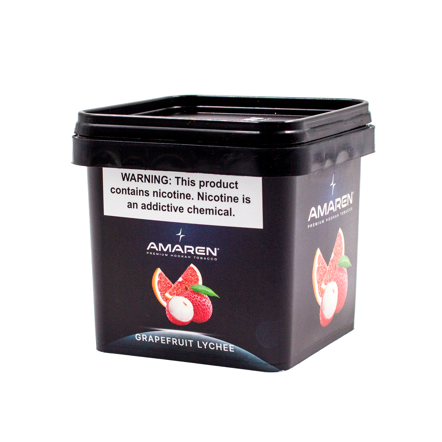 Amaren Hookah Tobacco