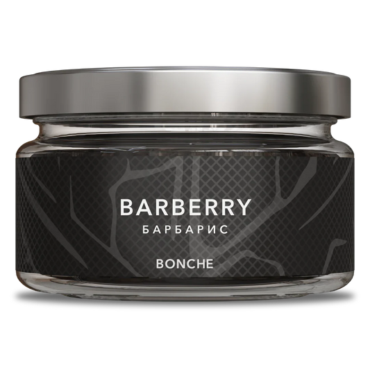 Bonche Cigar Leaf 120g