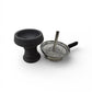 Baldwin Hookah Bowl