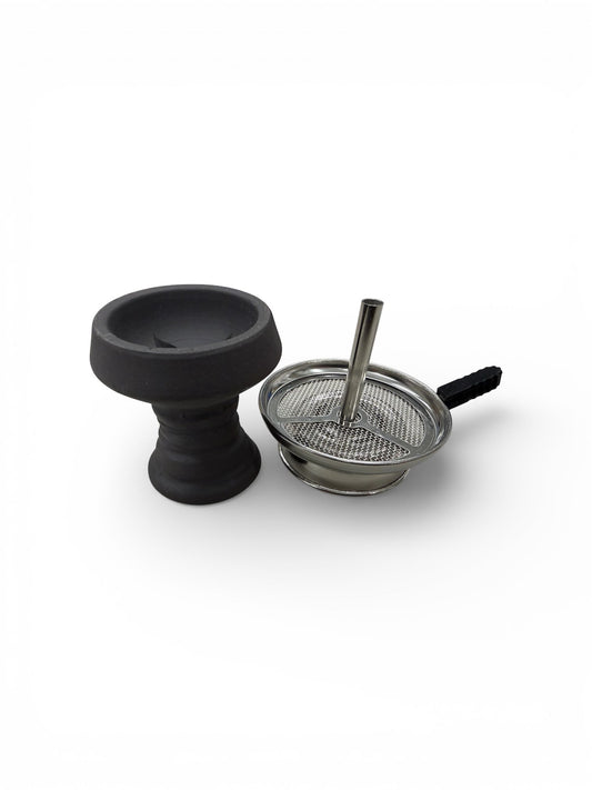 Baldwin Hookah Bowl