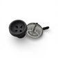 Baldwin Hookah Bowl