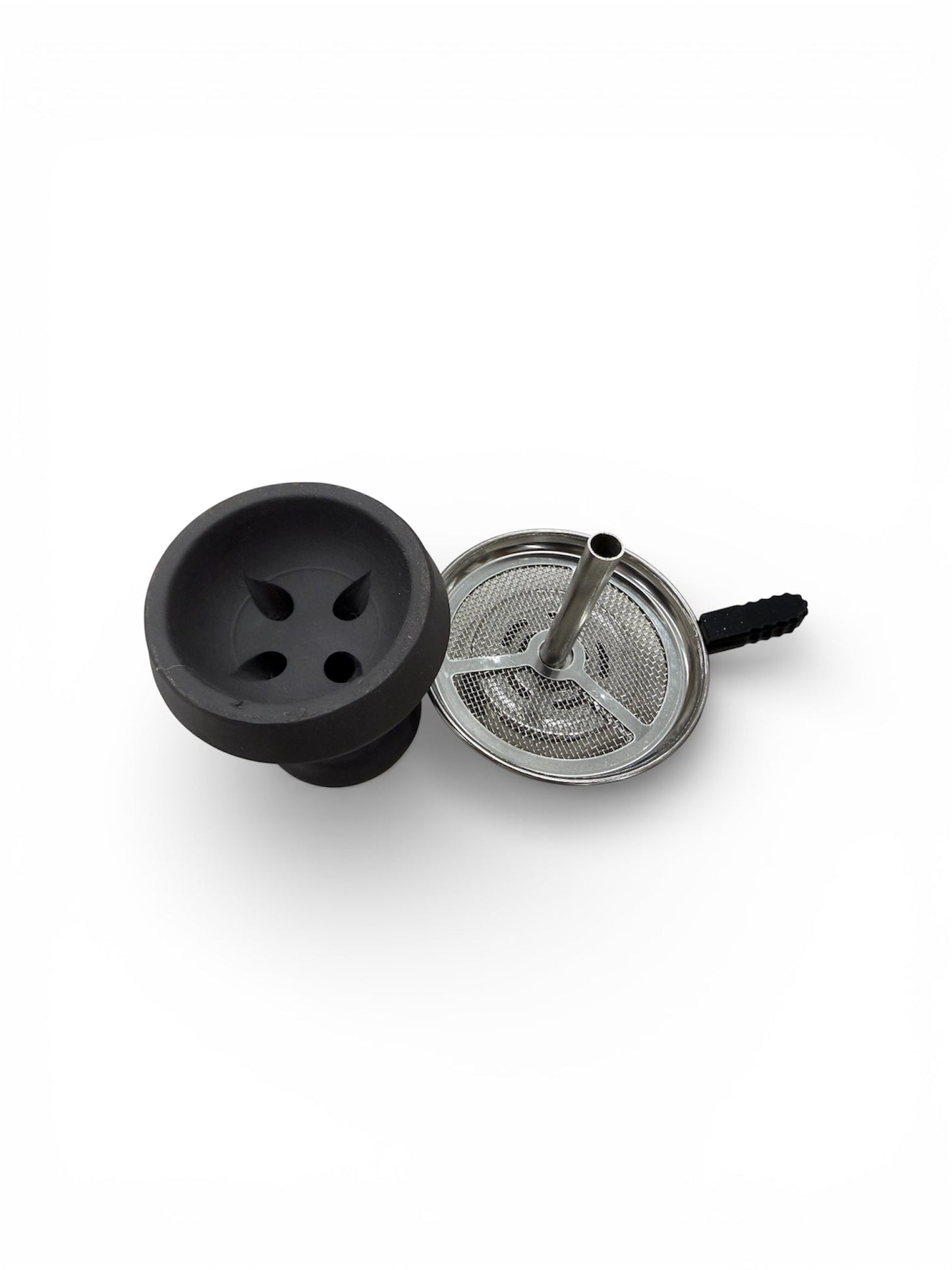 Baldwin Hookah Bowl
