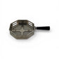 Nexus Octagon Shape Tray And HMD