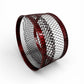 Golden Desert Fitted Bowl Screens