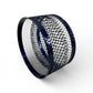 Golden Desert Fitted Bowl Screens