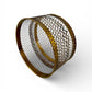 Golden Desert Fitted Bowl Screens