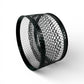 Golden Desert Fitted Bowl Screens