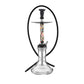 Golden Desert Aurora Mini Hookah