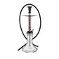 Golden Desert Aurora Mini Hookah