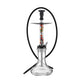 Golden Desert Aurora Mini Hookah