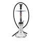 Golden Desert Aurora Mini Hookah