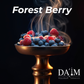Daim Shisha Hookah Tobacco 50 grams - Hookah Junkie