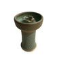 Alpaca Mini Rook Bowl - Hookah Junkie