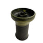 Alpaca Mini Rook Bowl - Hookah Junkie