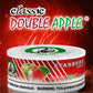 Starbuzz Classic Line 1000G